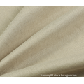 /msite/products/detail/productid/58664673/id/684287.html